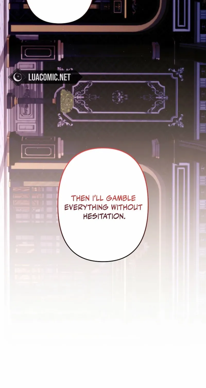 Read Sistervention chapter 93 image 20 on Lezhin