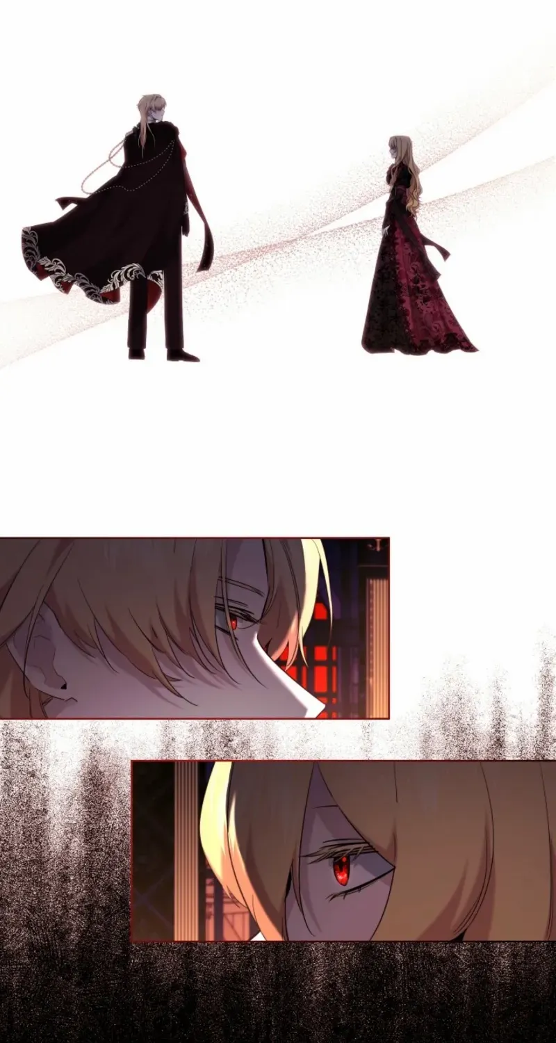 Read Sistervention chapter 93 image 21 on Lezhin