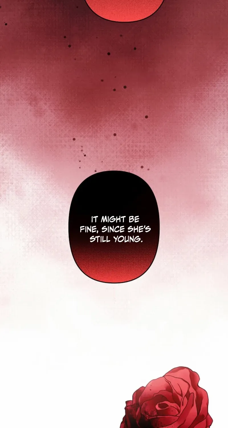 Read Sistervention chapter 93 image 23 on Lezhin