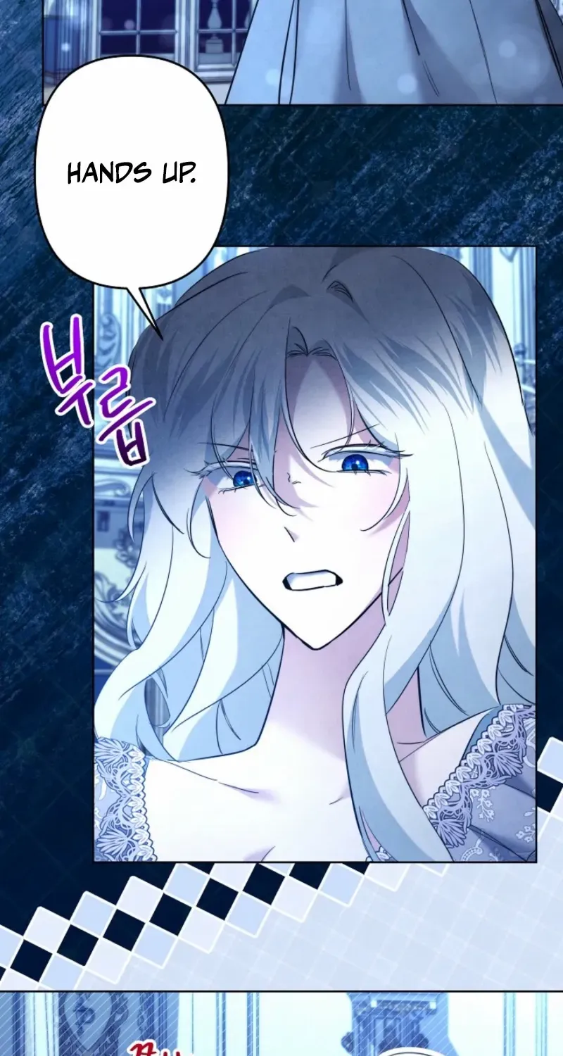 Read Sistervention chapter 93 image 28 on Lezhin