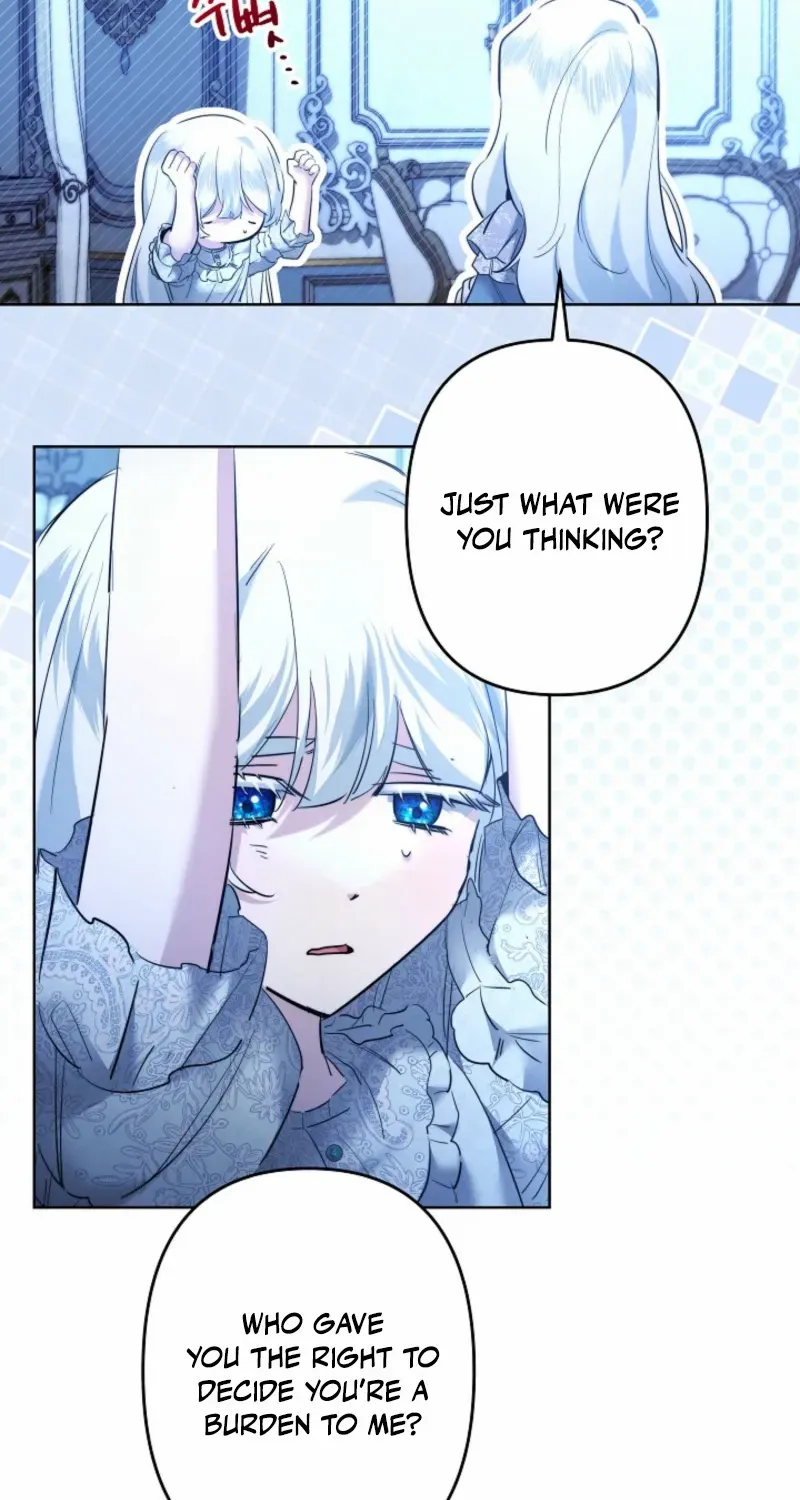 Read Sistervention chapter 93 image 29 on Lezhin
