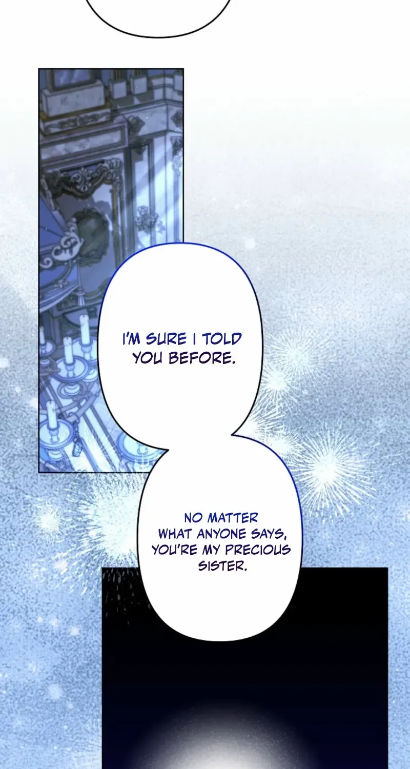 Read Sistervention chapter 93 image 30 on Lezhin