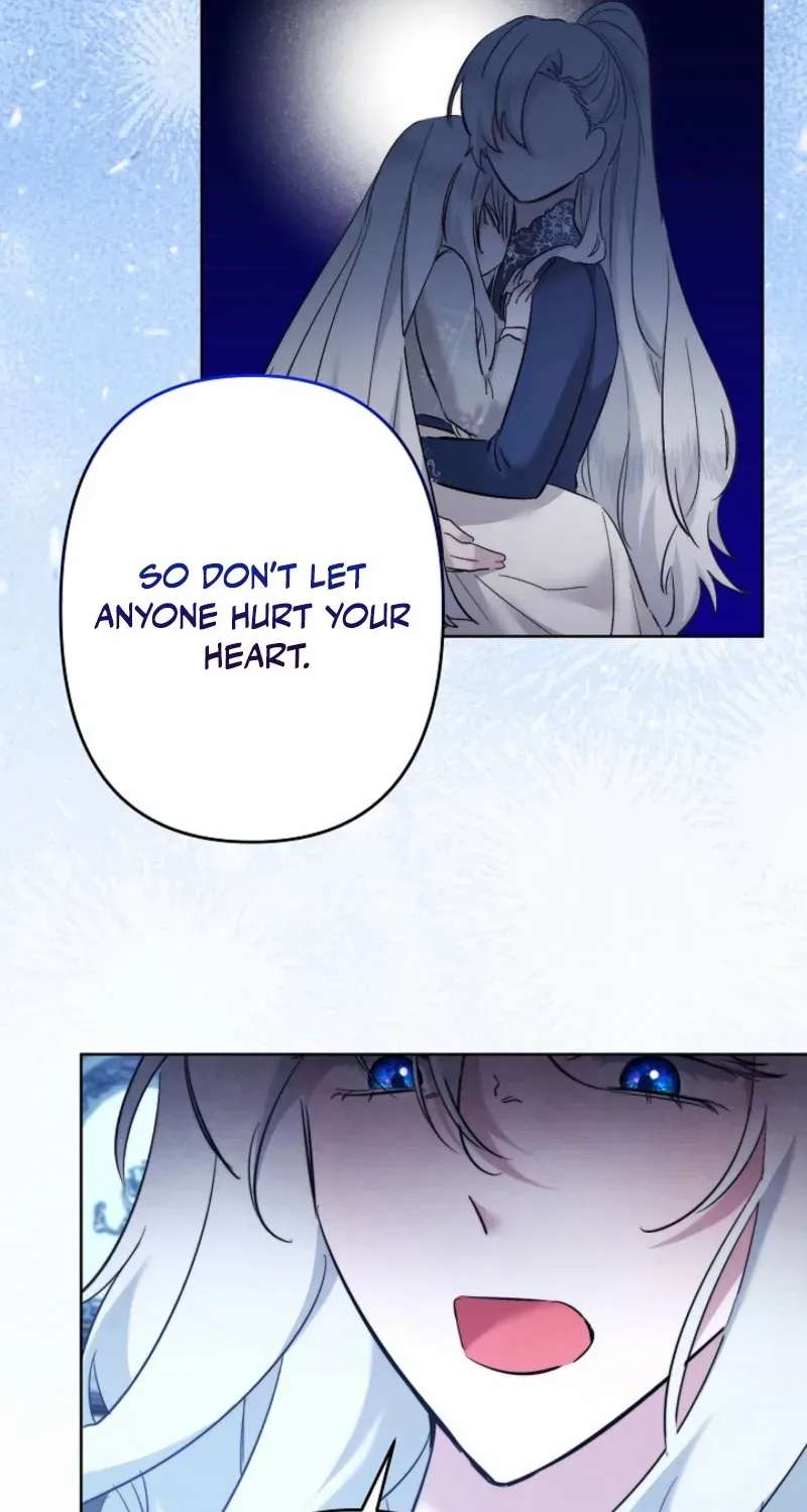 Read Sistervention chapter 93 image 31 on Lezhin