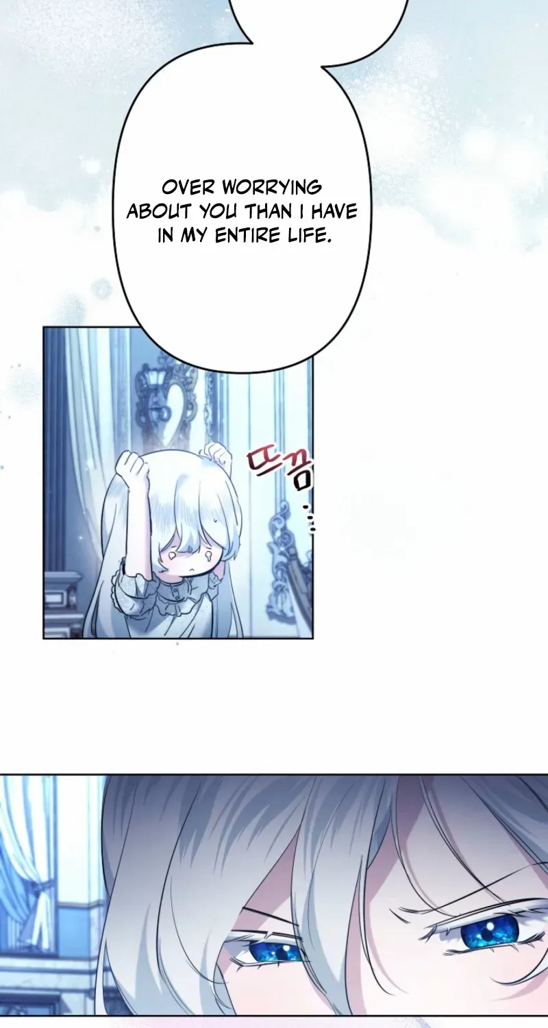 Read Sistervention chapter 93 image 35 on Lezhin