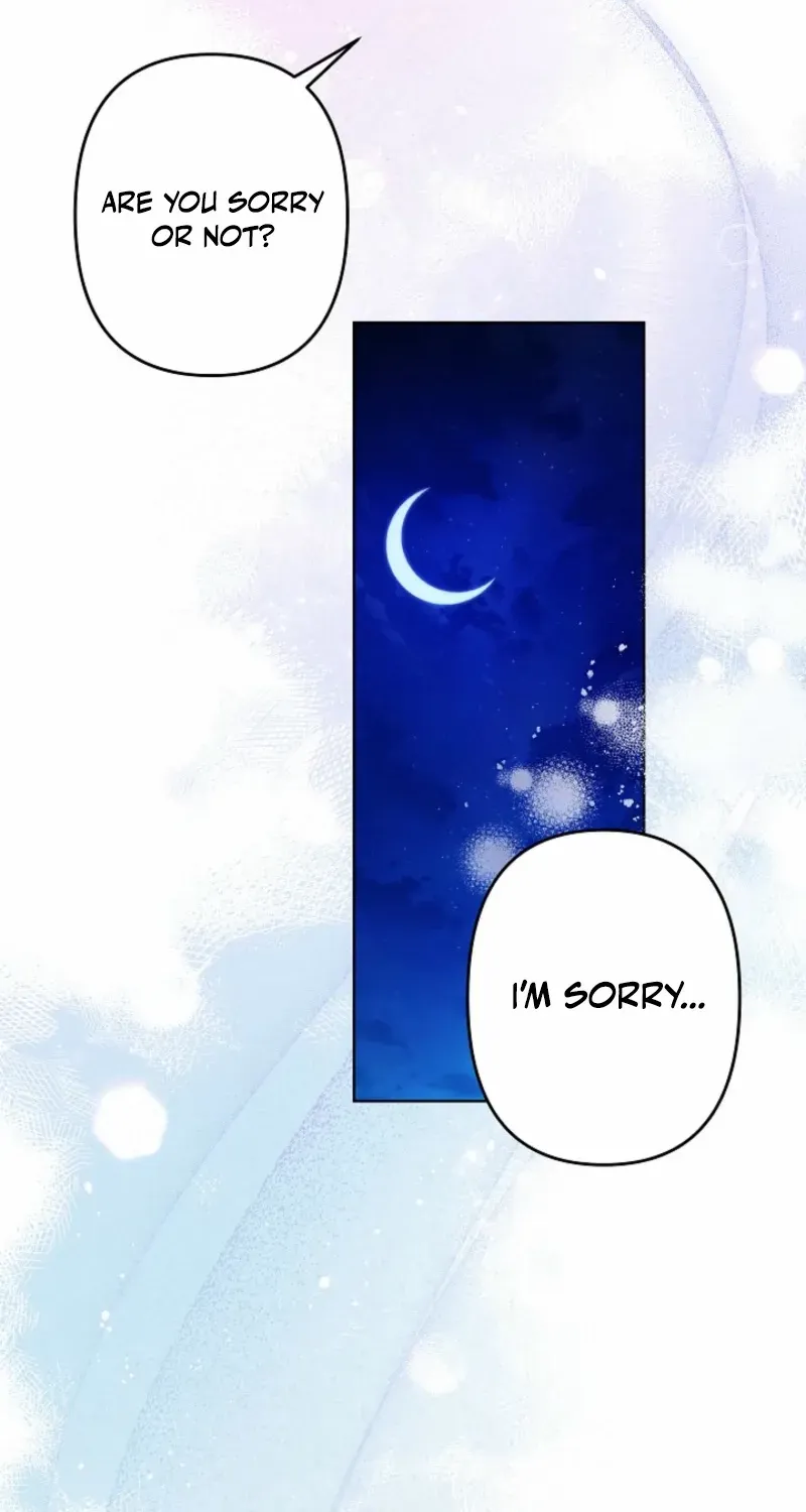 Read Sistervention chapter 93 image 36 on Lezhin