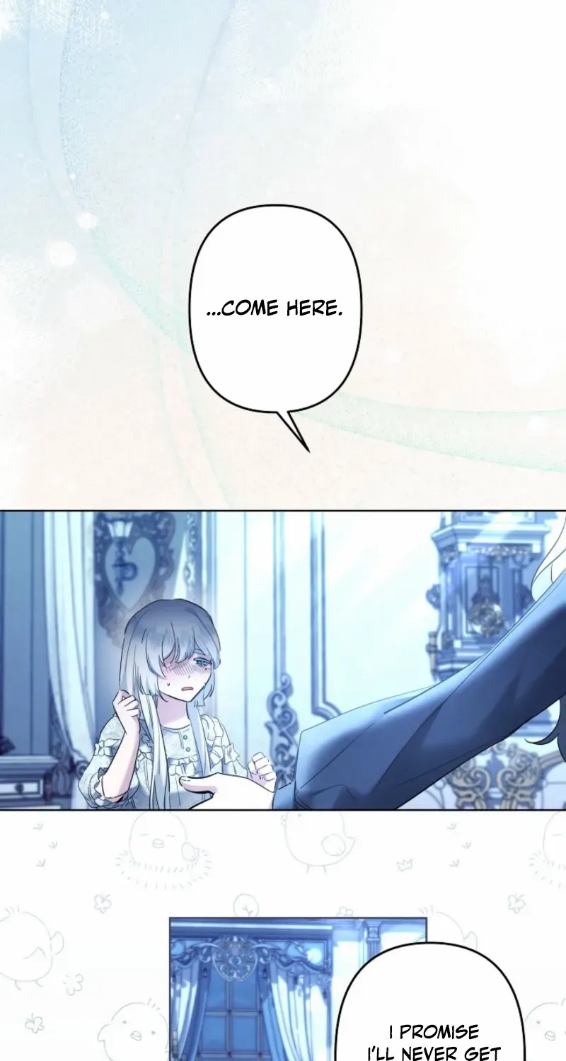 Read Sistervention chapter 93 image 37 on Lezhin