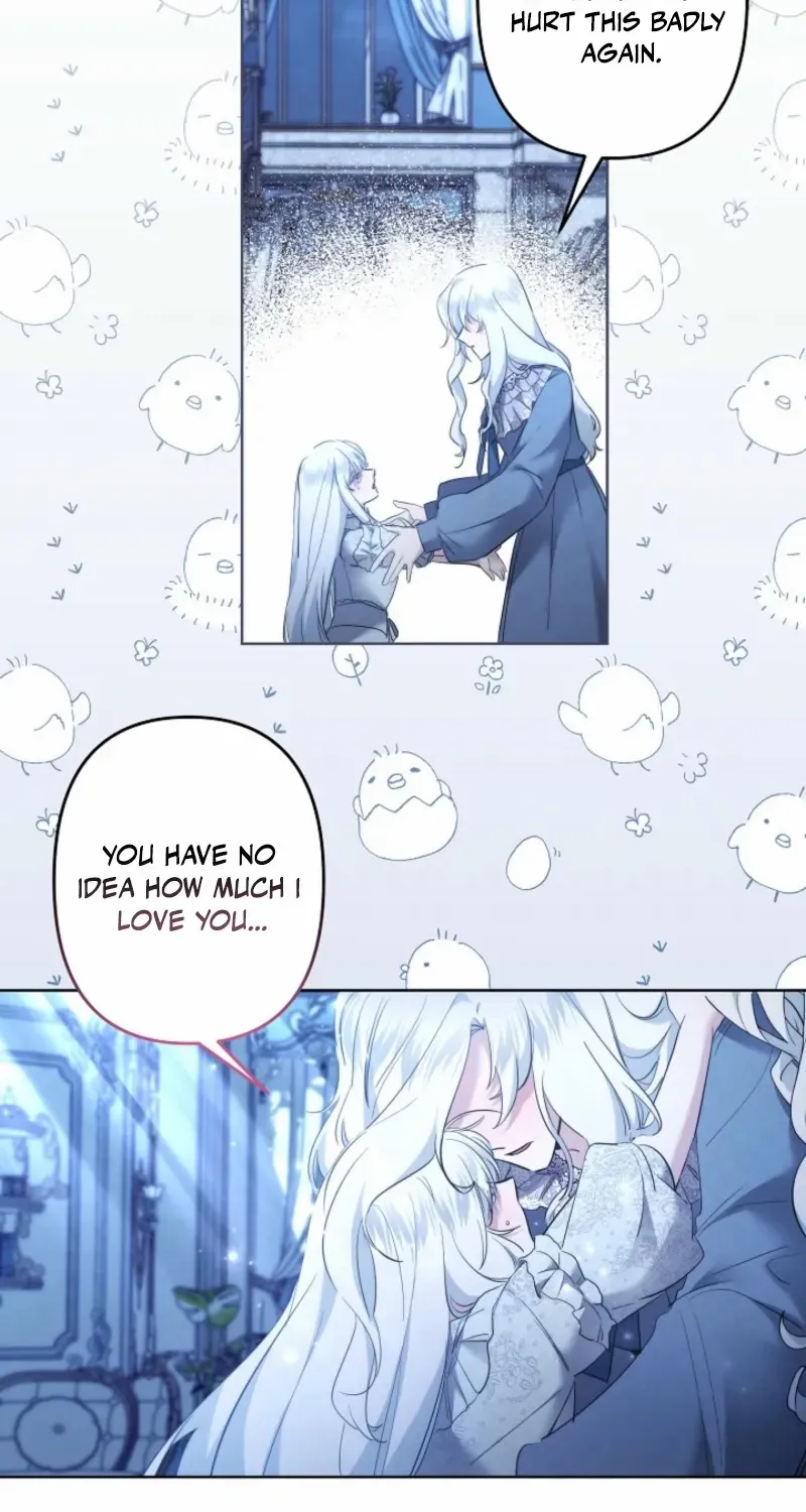 Read Sistervention chapter 93 image 38 on Lezhin