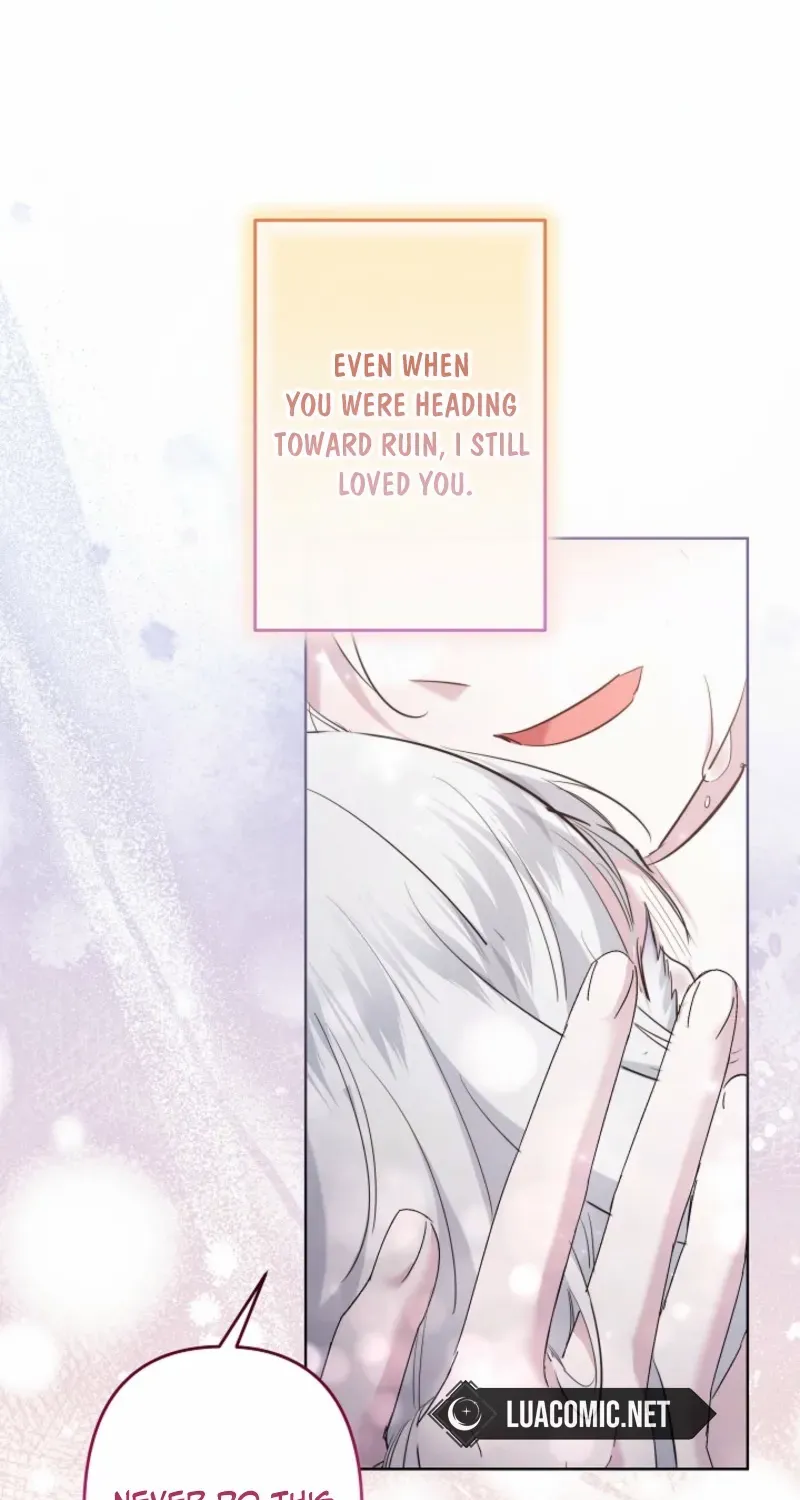 Read Sistervention chapter 93 image 39 on Lezhin