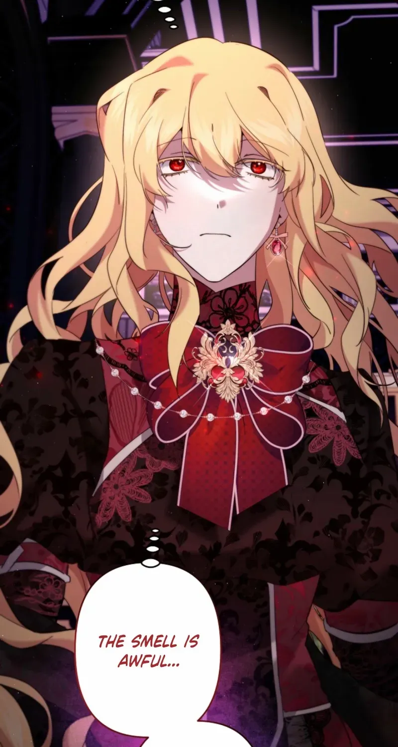 Read Sistervention chapter 93 image 4 on Lezhin