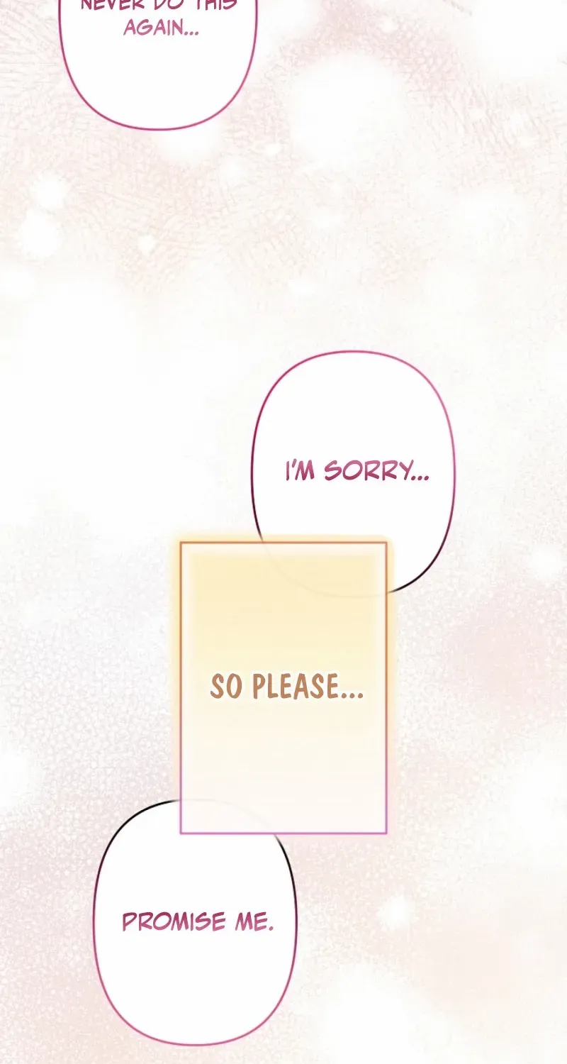 Read Sistervention chapter 93 image 40 on Lezhin
