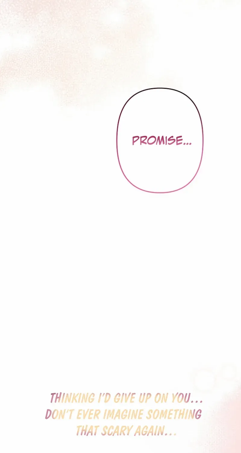 Read Sistervention chapter 93 image 41 on Lezhin