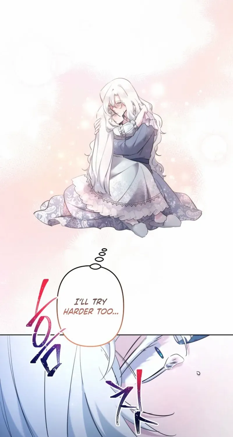 Read Sistervention chapter 93 image 42 on Lezhin