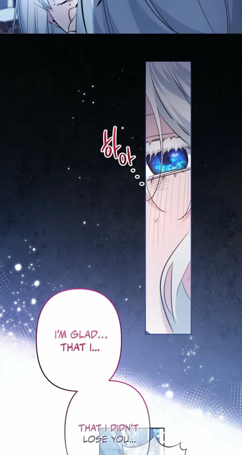 Read Sistervention chapter 93 image 44 on Lezhin