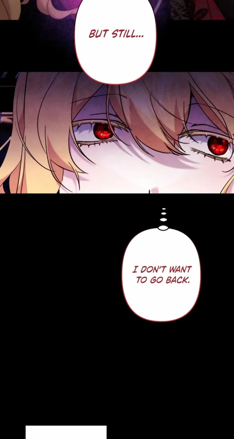 Read Sistervention chapter 93 image 5 on Lezhin