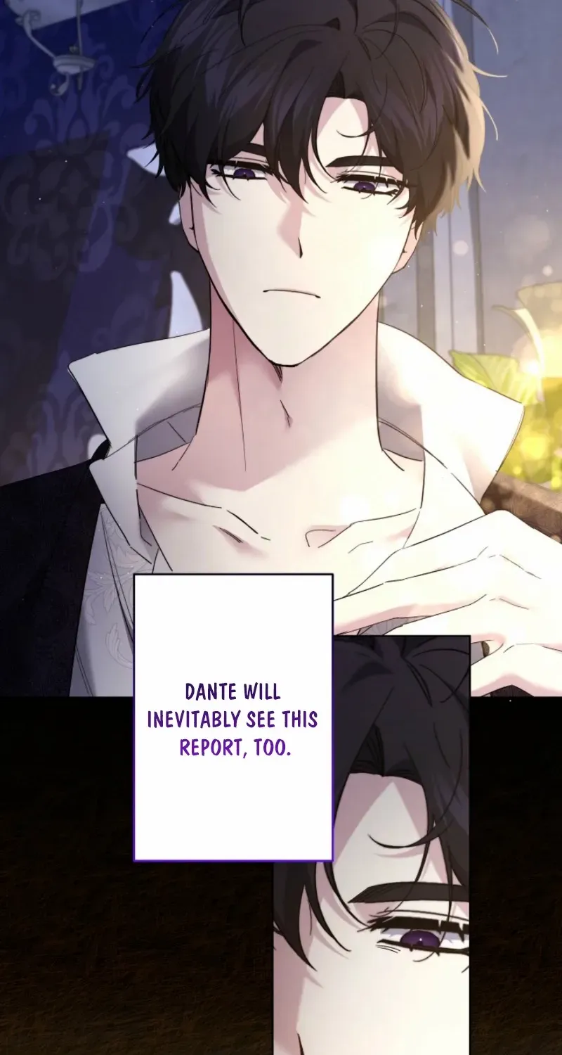 Read Sistervention chapter 93 image 50 on Lezhin
