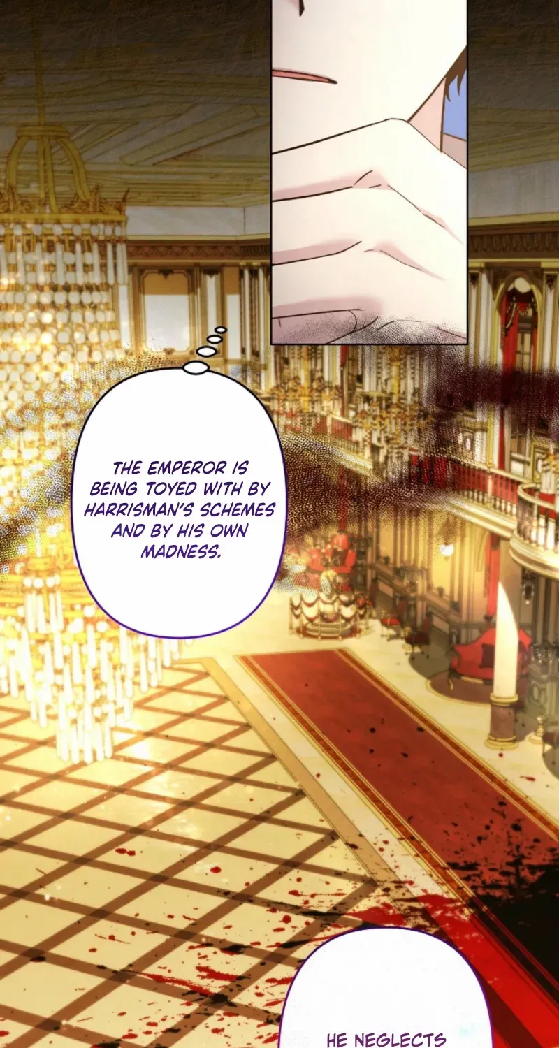 Read Sistervention chapter 93 image 51 on Lezhin