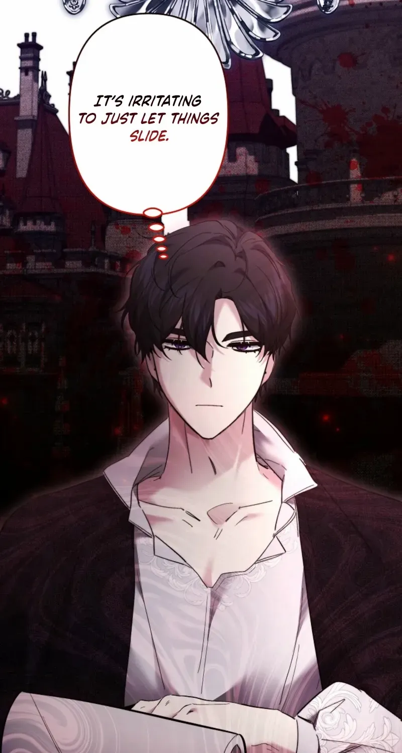 Read Sistervention chapter 93 image 54 on Lezhin