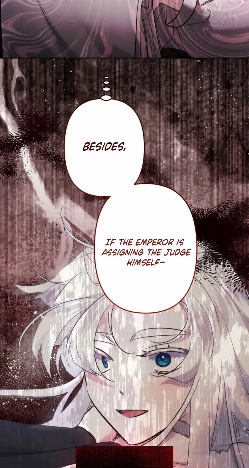 Read Sistervention chapter 93 image 55 on Lezhin