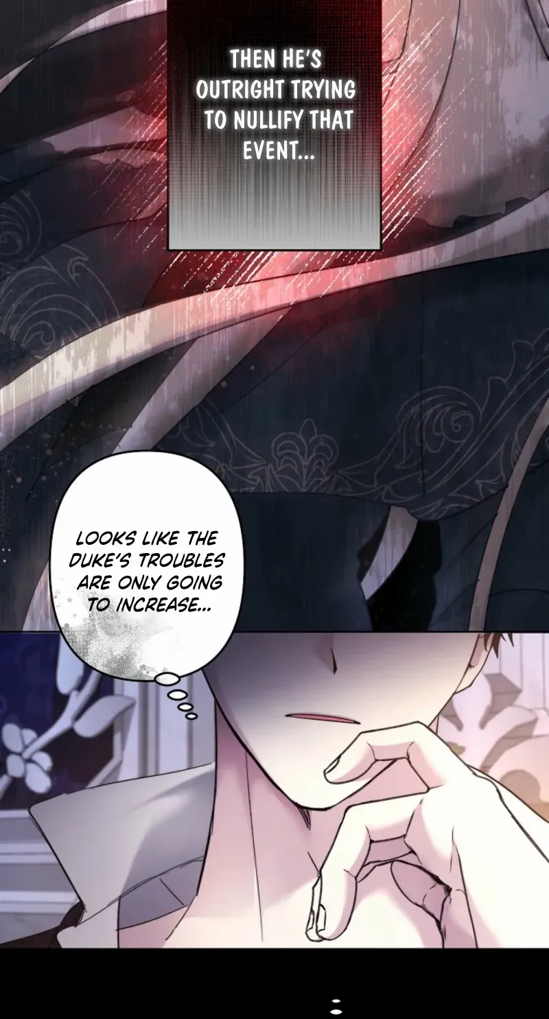 Read Sistervention chapter 93 image 56 on Lezhin