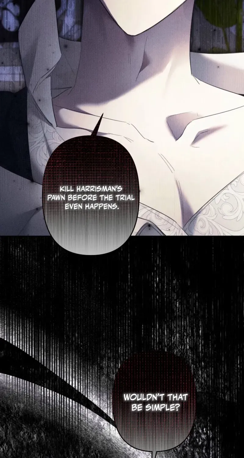 Read Sistervention chapter 93 image 58 on Lezhin