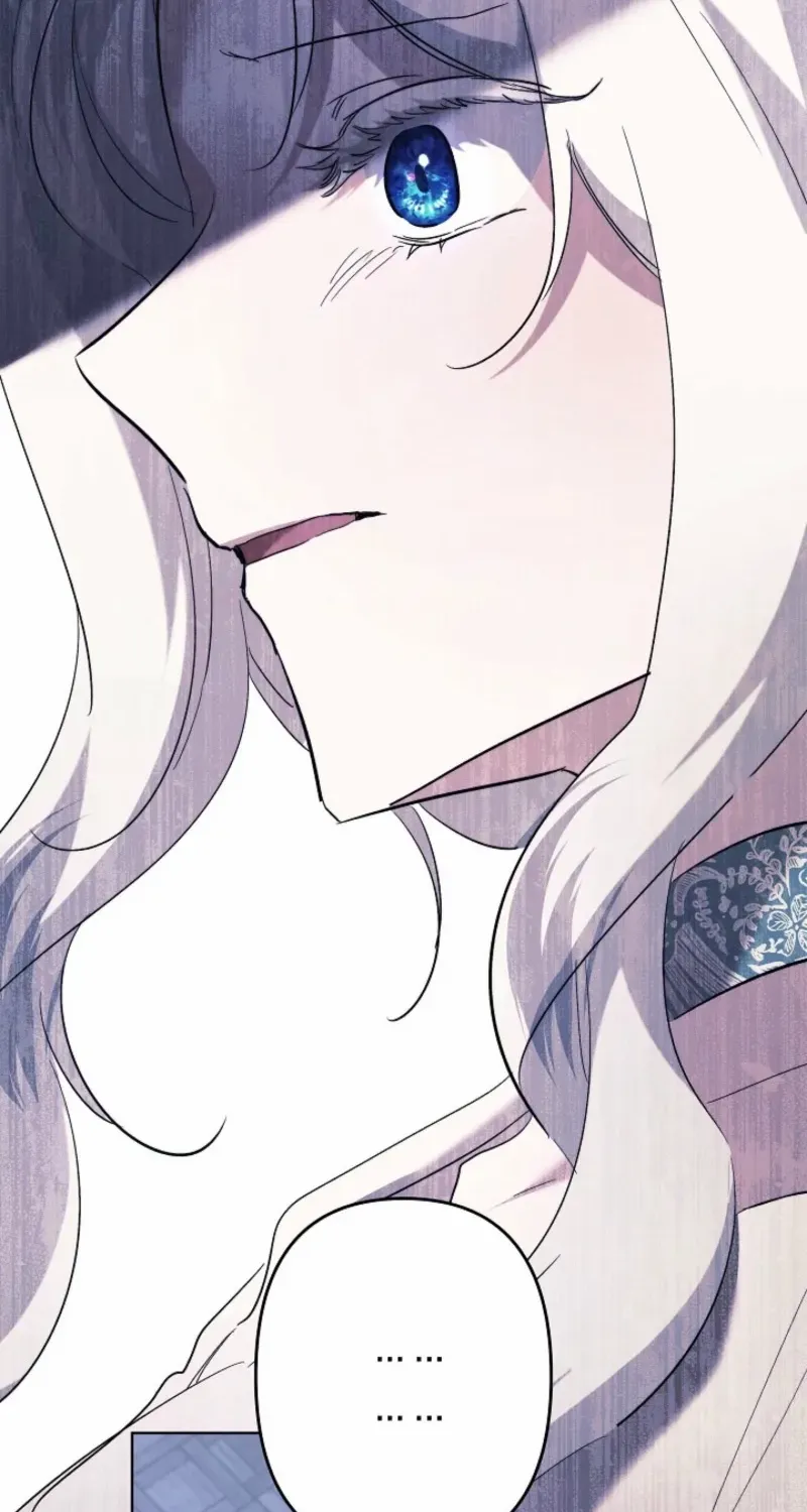 Read Sistervention chapter 93 image 60 on Lezhin