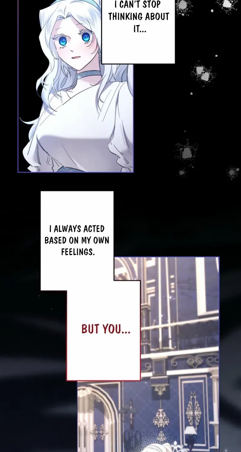 Read Sistervention chapter 93 image 63 on Lezhin