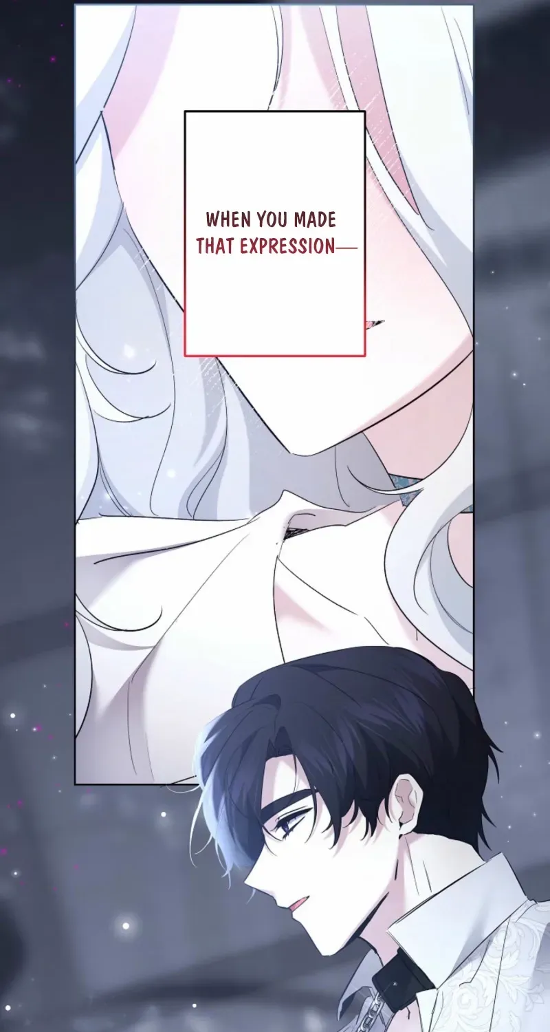 Read Sistervention chapter 93 image 65 on Lezhin