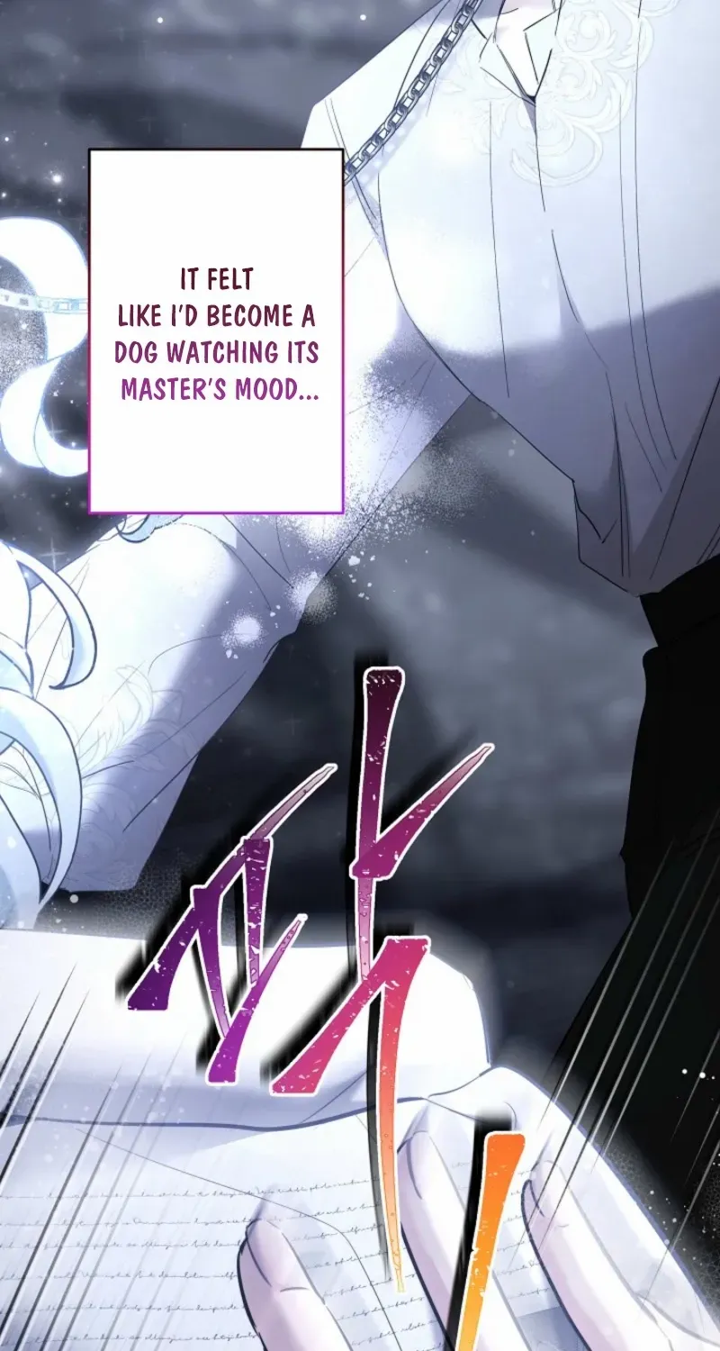 Read Sistervention chapter 93 image 66 on Lezhin