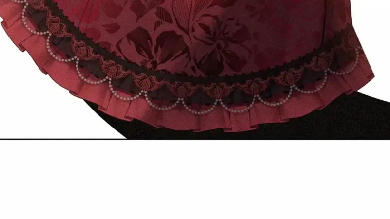 Read Sistervention chapter 93 image 9 on Lezhin