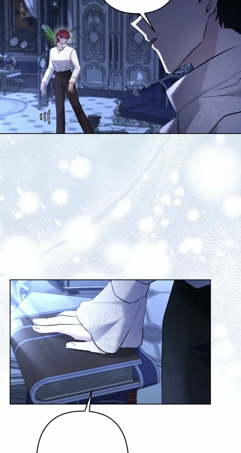 Read Sistervention chapter 94 image 11 on Lezhin