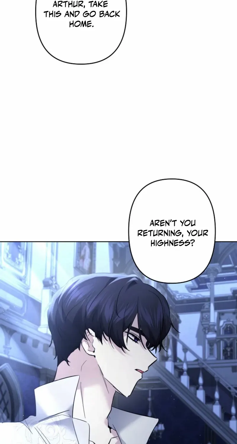 Read Sistervention chapter 94 image 12 on Lezhin