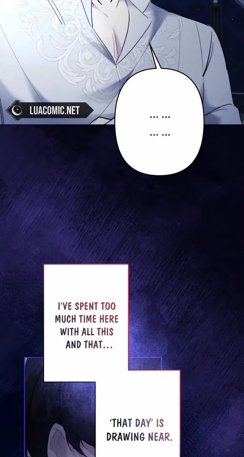 Read Sistervention chapter 94 image 13 on Lezhin