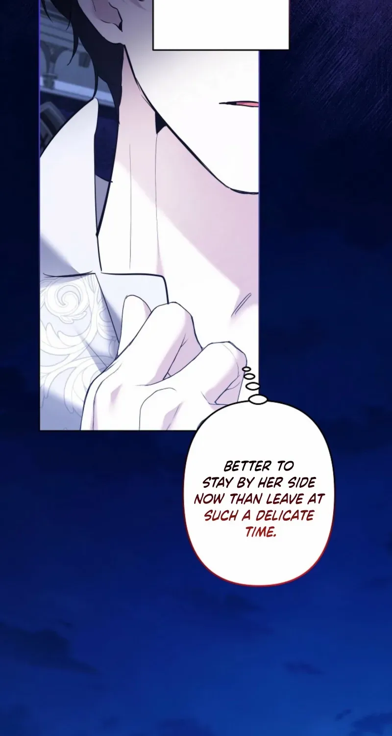 Read Sistervention chapter 94 image 14 on Lezhin