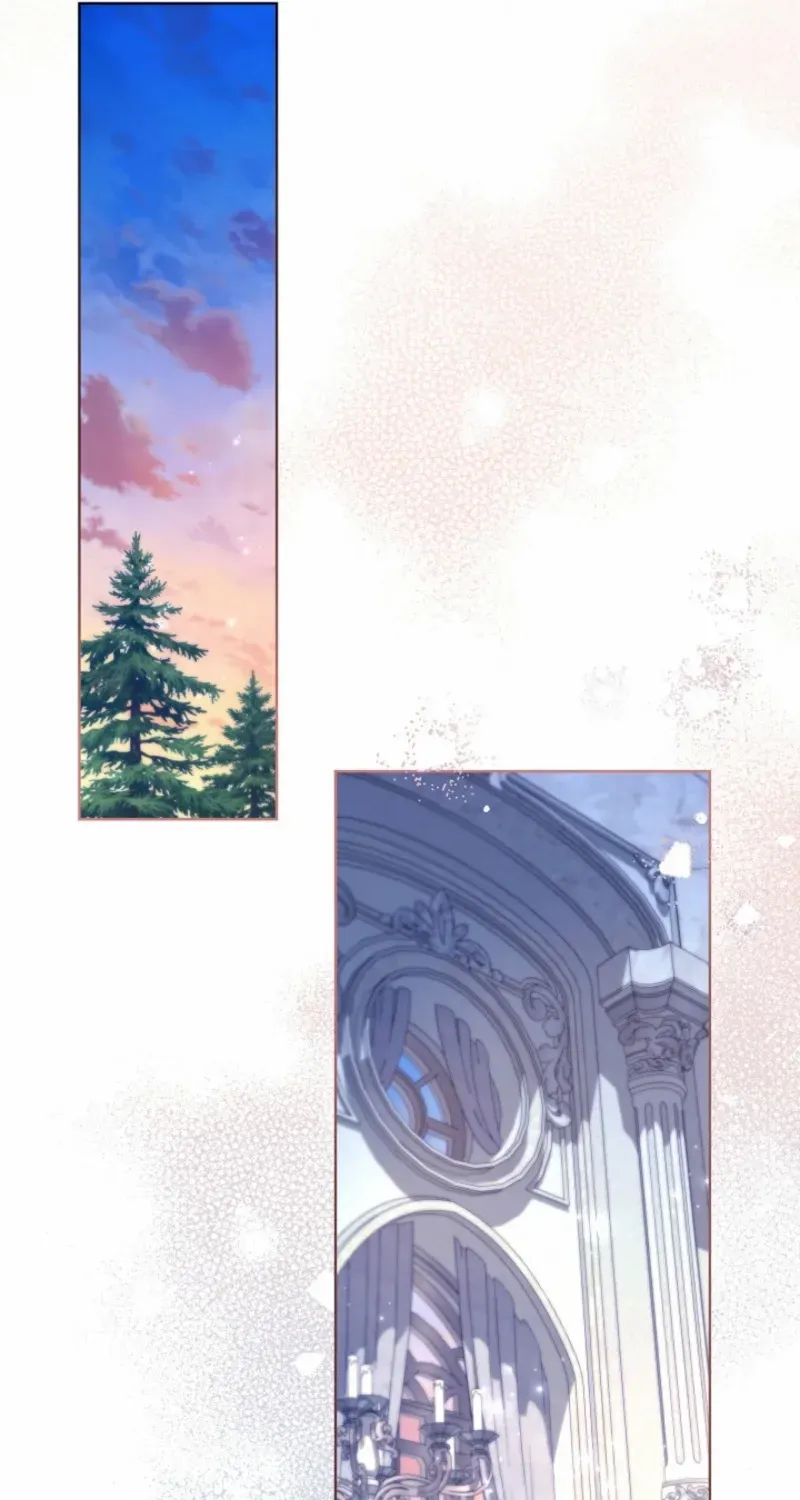 Read Sistervention chapter 94 image 18 on Lezhin