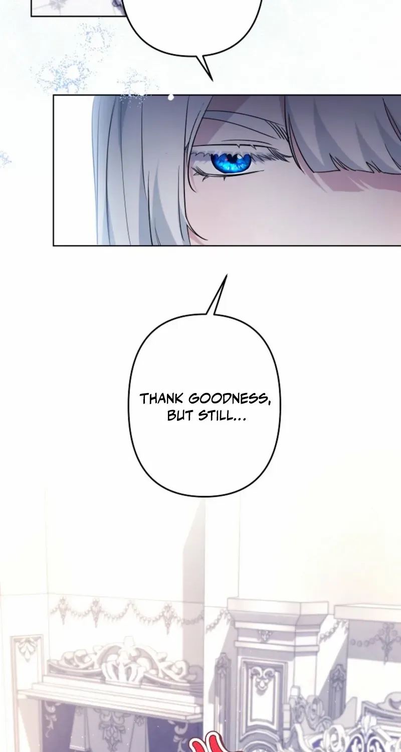 Read Sistervention chapter 94 image 20 on Lezhin