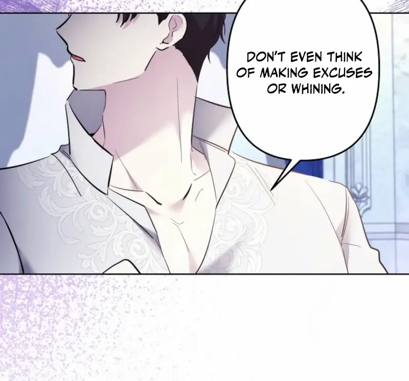 Read Sistervention chapter 94 image 27 on Lezhin
