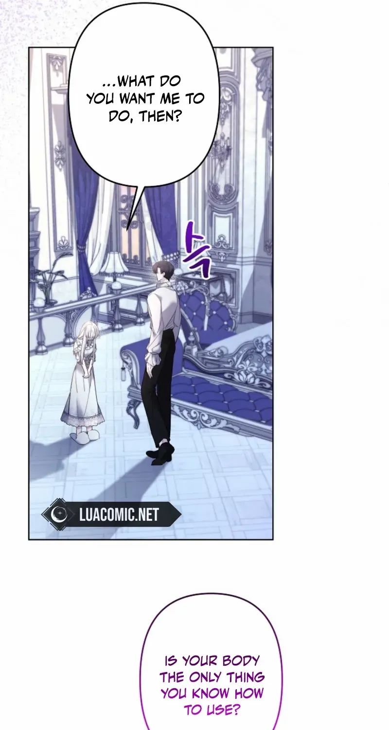 Read Sistervention chapter 94 image 28 on Lezhin