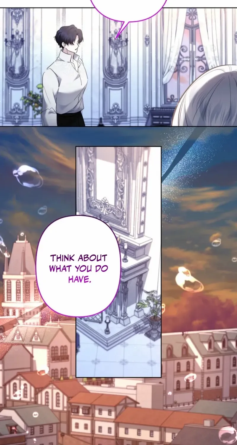 Read Sistervention chapter 94 image 29 on Lezhin