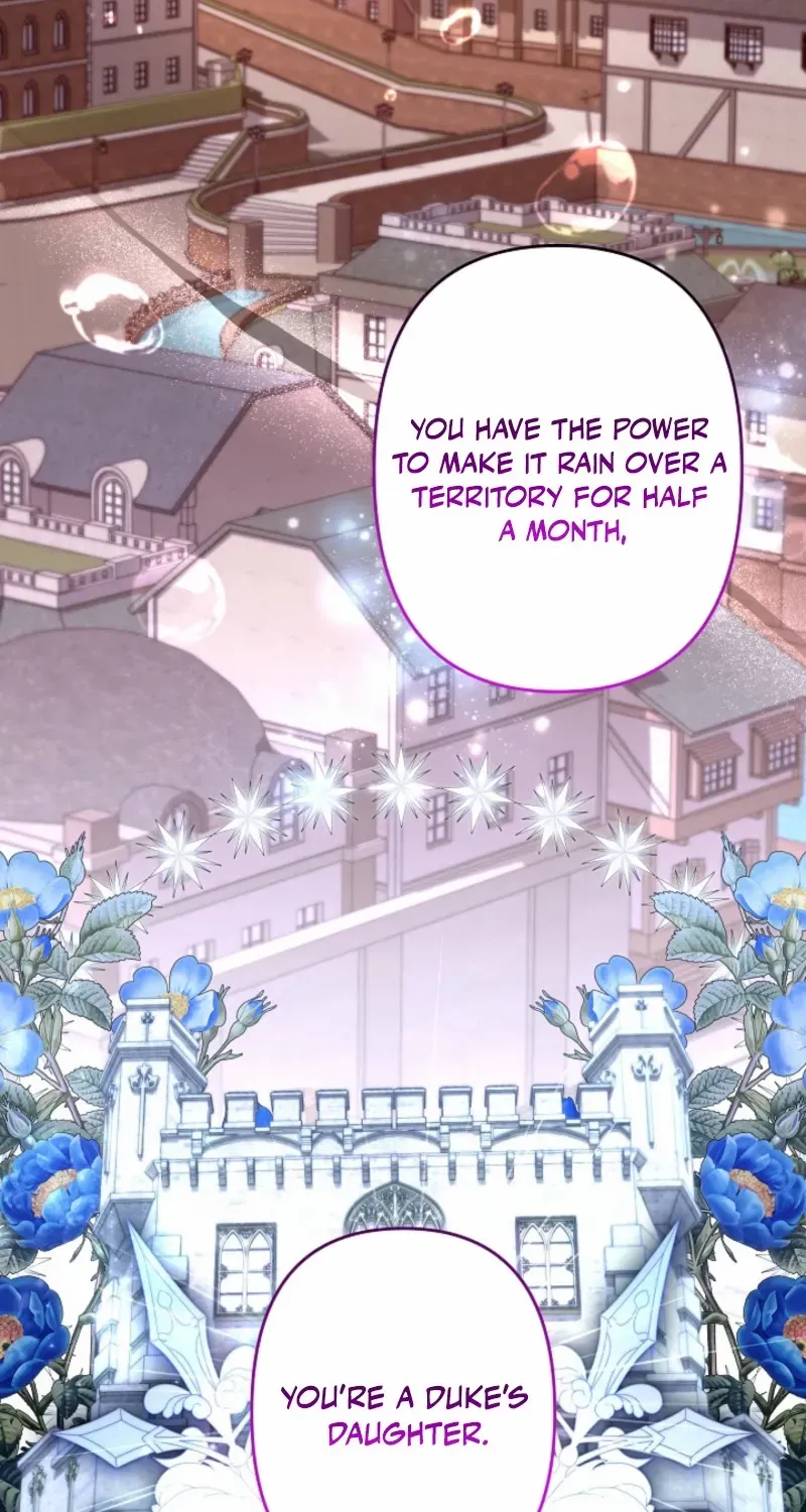 Read Sistervention chapter 94 image 30 on Lezhin