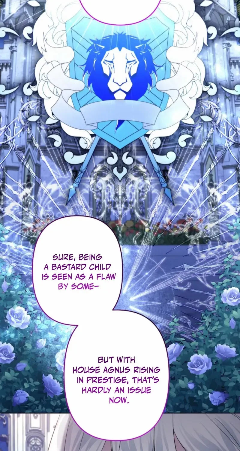 Read Sistervention chapter 94 image 31 on Lezhin