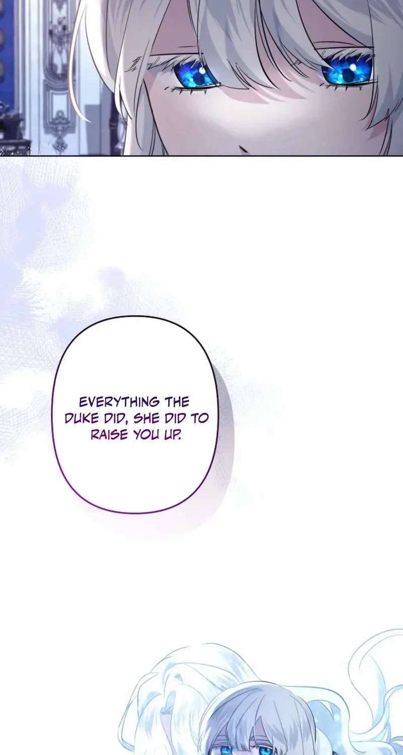 Read Sistervention chapter 94 image 32 on Lezhin