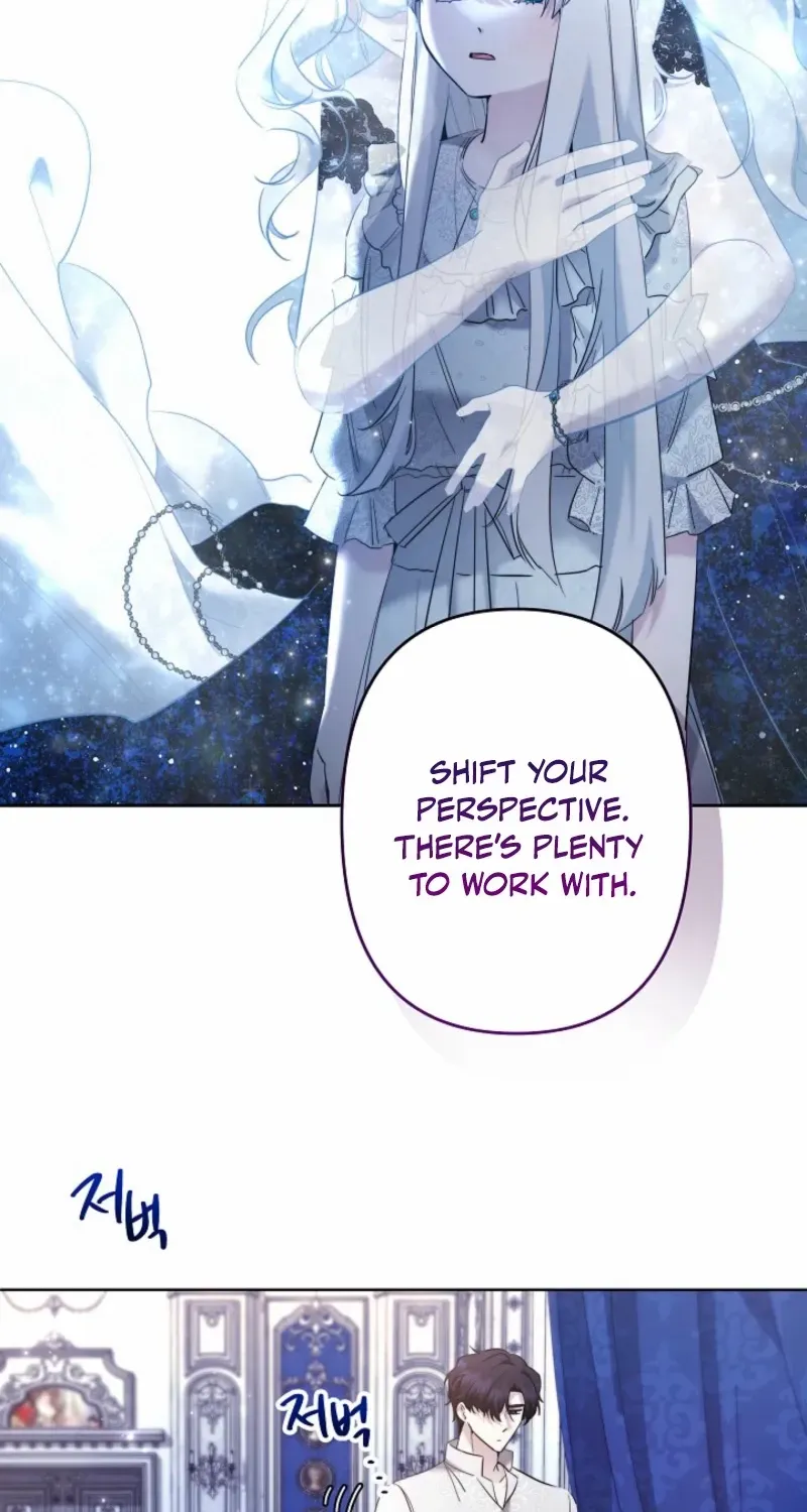 Read Sistervention chapter 94 image 33 on Lezhin