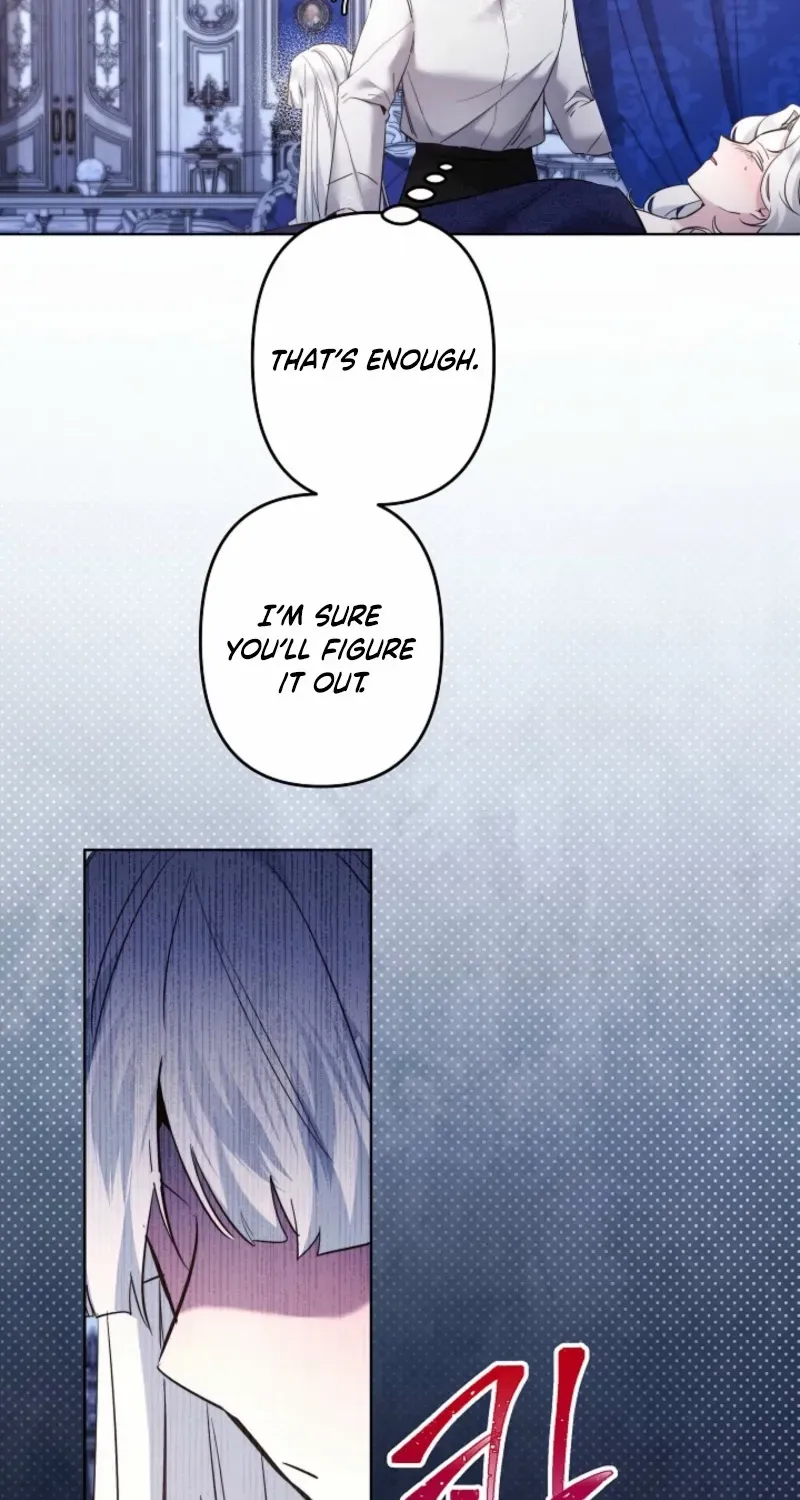 Read Sistervention chapter 94 image 34 on Lezhin