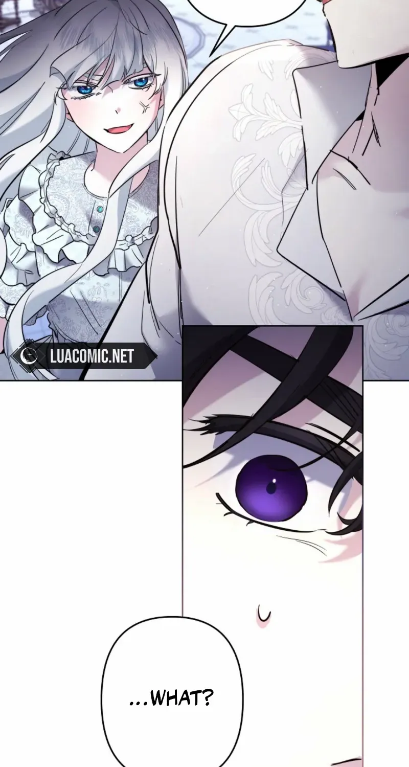 Read Sistervention chapter 94 image 38 on Lezhin