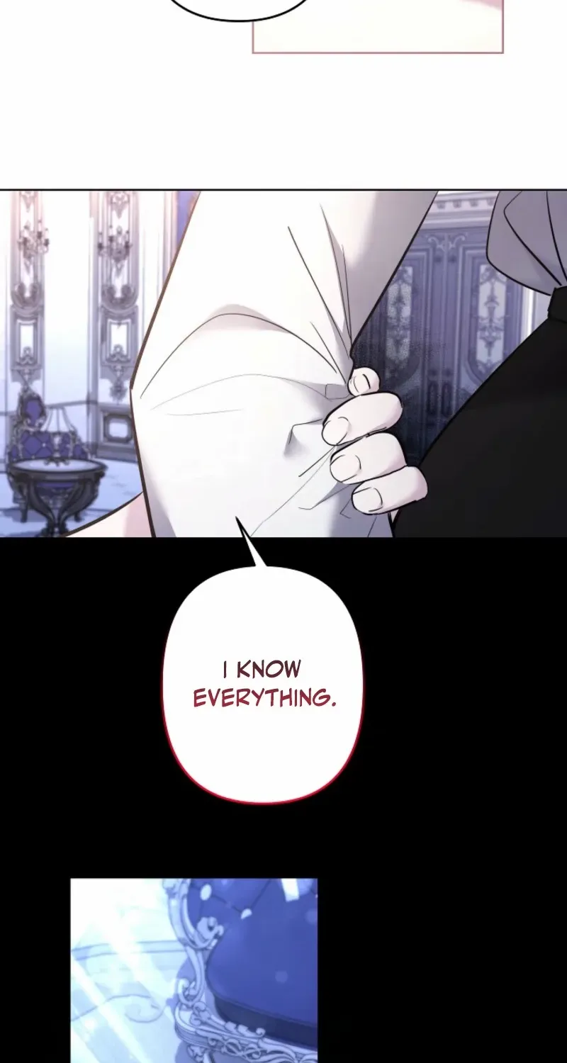 Read Sistervention chapter 94 image 39 on Lezhin