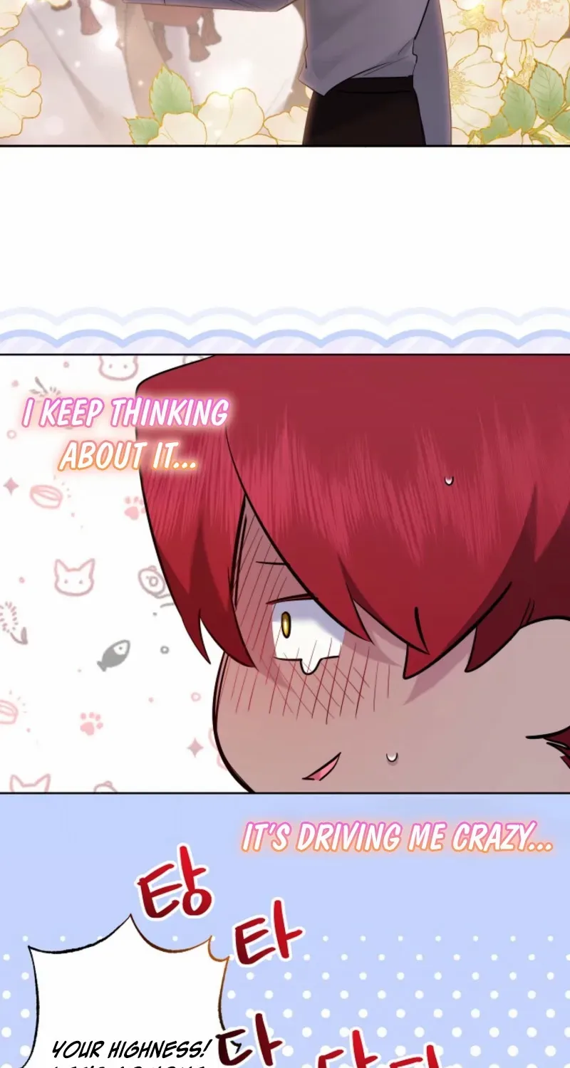 Read Sistervention chapter 94 image 4 on Lezhin