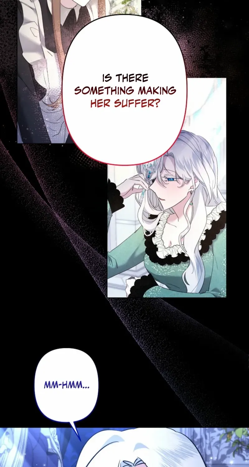 Read Sistervention chapter 94 image 42 on Lezhin
