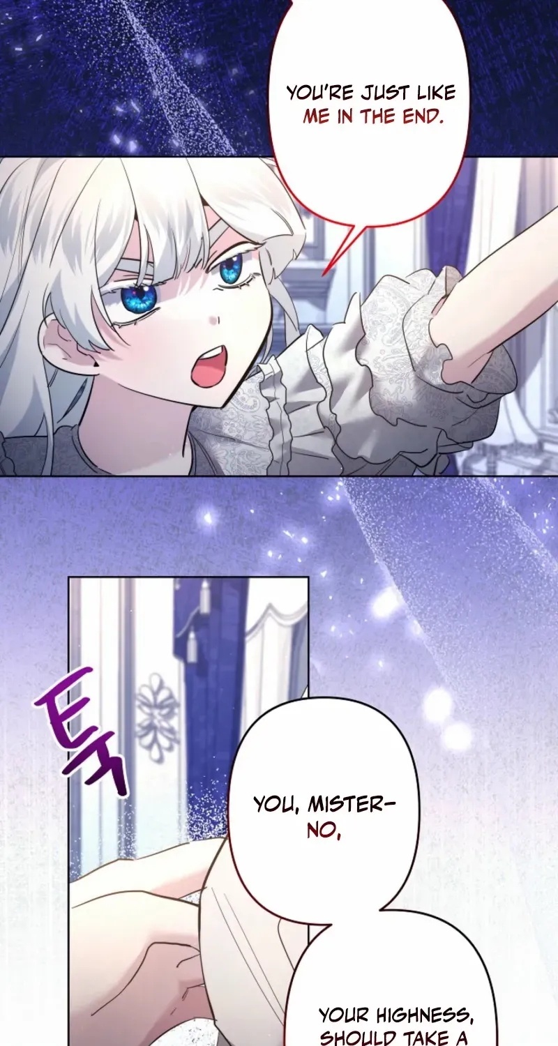 Read Sistervention chapter 94 image 48 on Lezhin
