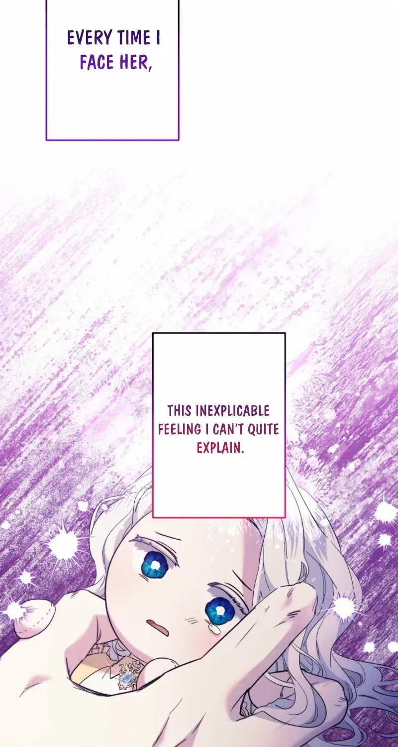 Read Sistervention chapter 94 image 52 on Lezhin