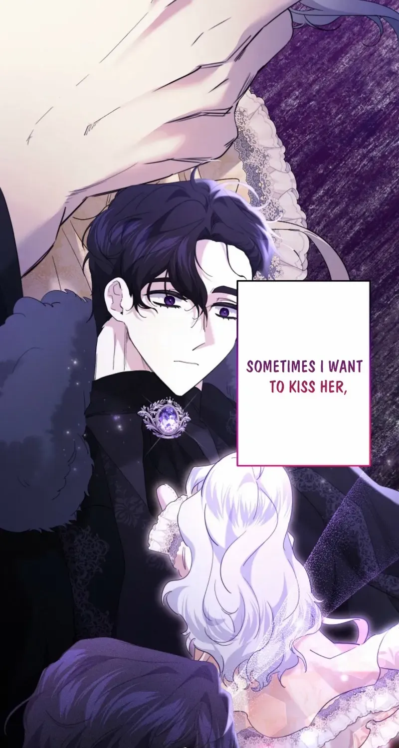 Read Sistervention chapter 94 image 53 on Lezhin